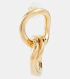 Isabel Marant Orion earrings
