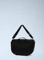 Porter-Yoshida & Co Ride Messenger Crossbody Bag
