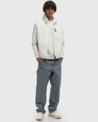 Pendleton STAND VEST White Men