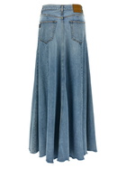 Haikure serenity Skirt
