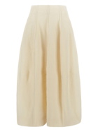 Gentryportofino Midi Skirt