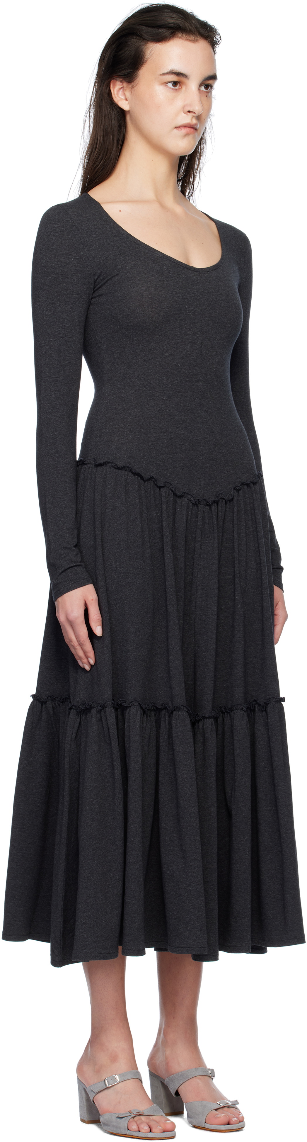 paloma wool ワンピース Paloma Wool ウィメンズ ワンピース＆ドレス通販 - FARFETCH