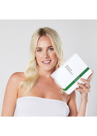 Philip Kingsley Flaky/itchy Anti-dandruff Regime Kit