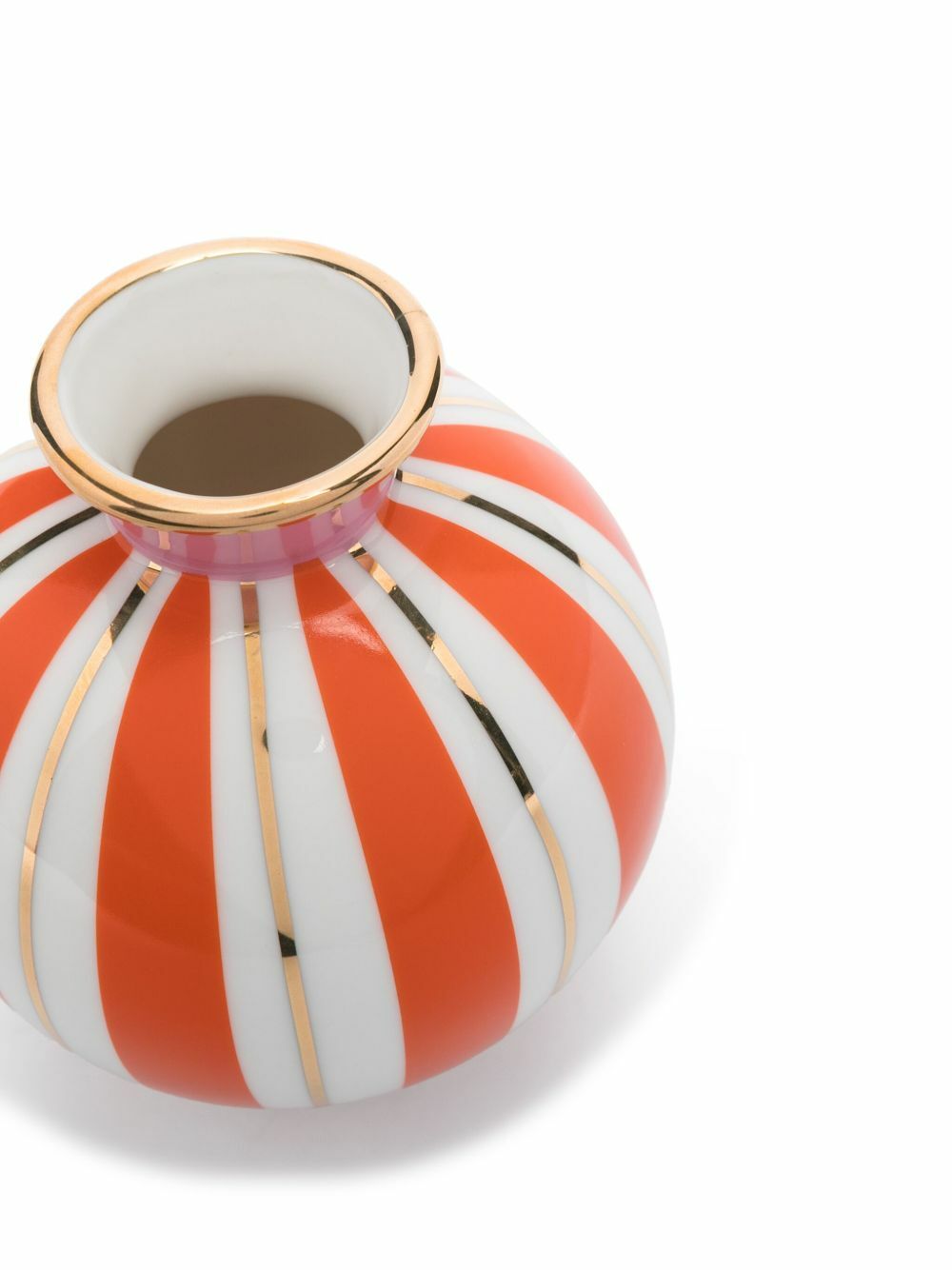 Jonathan Adler Portofino Bud Vase (12cm)
