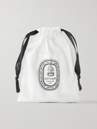 Diptyque - The Art of Hand Care Travel Set