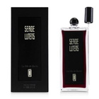 Serge Lutens - La Fille De Berlin Eau De Parfum Spray 100ml/3.3oz