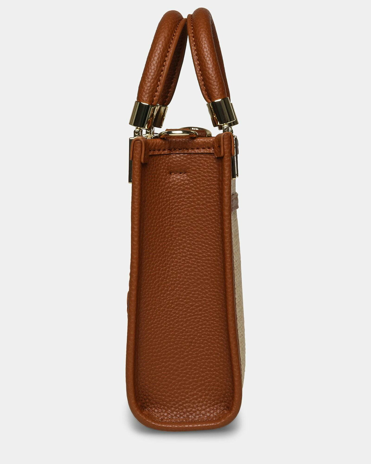 Steve Madden Bwealths Bag in Natural