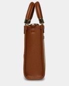 Steve Madden Bwealths Bag in Natural