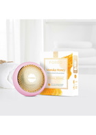 Foreo Manuka Honey Ufo/ufo Mini Revitalizing Face Mask for Ageing Skin