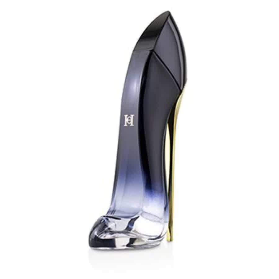Good Girl Legere / Carolina Herrera EDP Spray 1.0 oz (30 ml) (w)