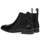 Paul Smith Gerald Leather Chelsea Boot