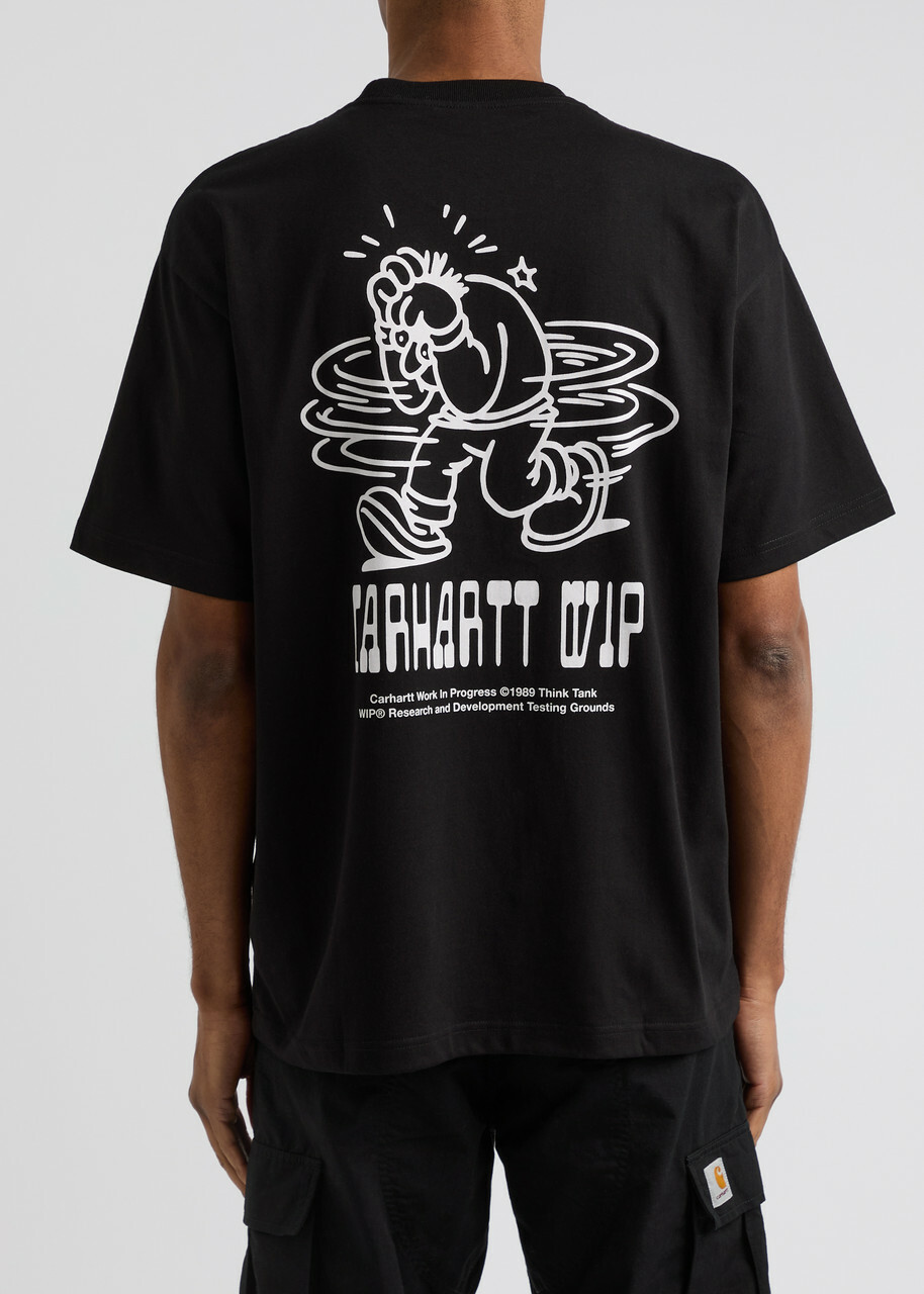 VIP【関税送料無料】希少 Carhartt Wip Organic cotton T-shirt I030656_1YF_XX-ST-01.jpg?v=