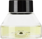 diptyque Figuier Hourglass Diffuser