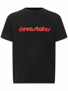 DEVA STATES Bethel Gfx Retro Short Sleeve T-shirt
