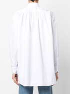 FINAMORE 1925 - Cotton Shirt