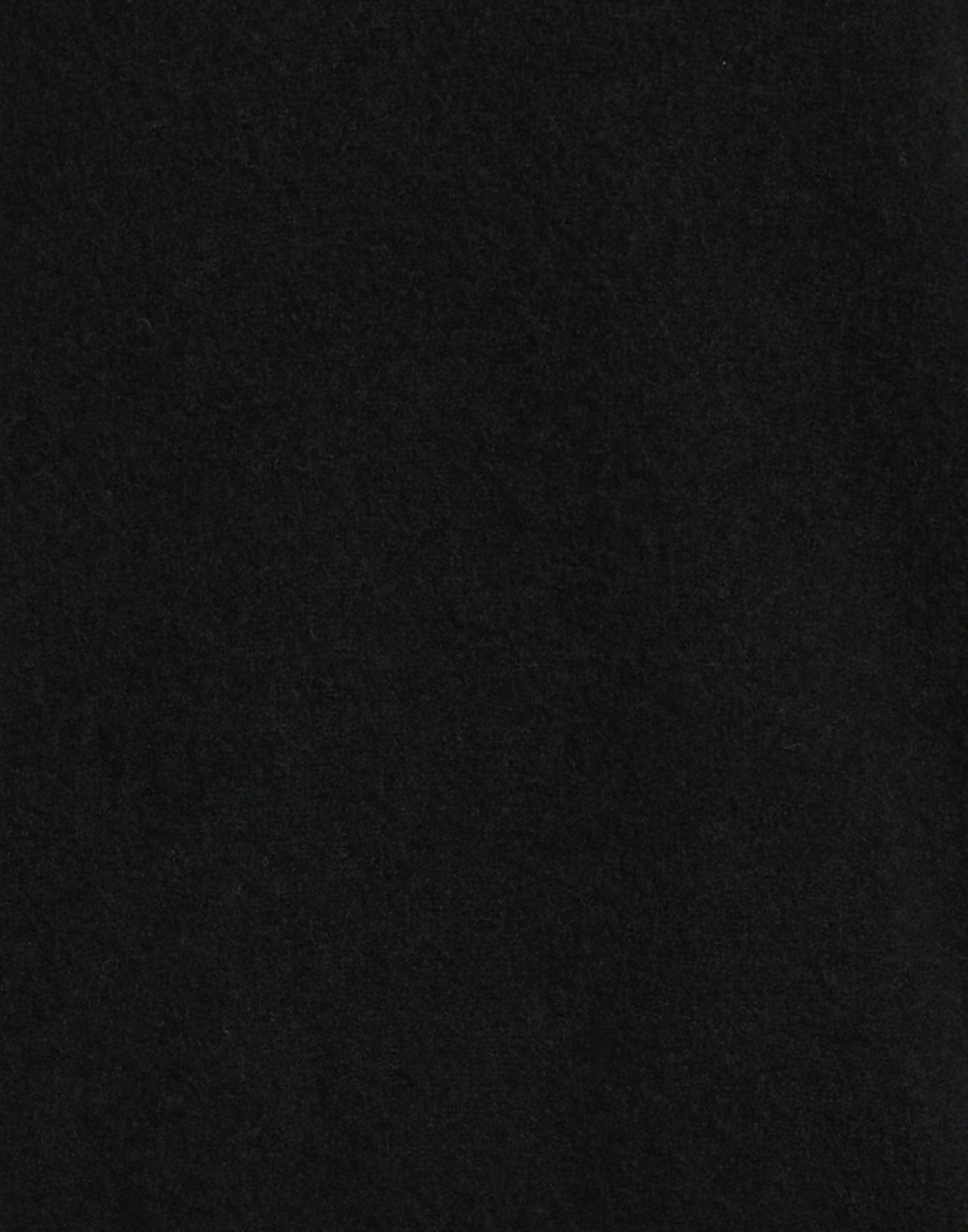 Laneus Womens Sweater in Black