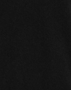 Laneus Womens Sweater in Black