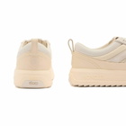Moncler Men's Monpulse Low Top Sneakers in White