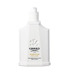 Creed Ladies Creed Aventus Lotion 6.7 oz Fragrances 3508440502353