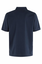 MC2 Saint Barth Polo Jersey