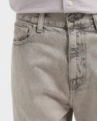 Landon Pant