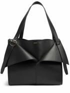 COPERNI Medium Belt Cabas Leather Bag