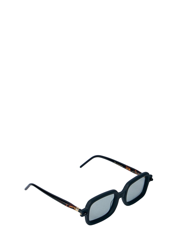 Photo: Kuboraum P2 50-22 Sunglasses