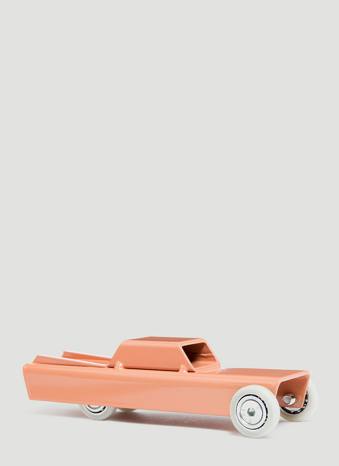 Magis Archetoys American Car