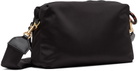 See by Chloé Black Tilly Camera Bag