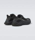 Balenciaga Triple S.2 sneakers