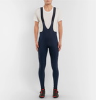 Pas Normal Studios - Cycling Bib Tights - Men - Navy