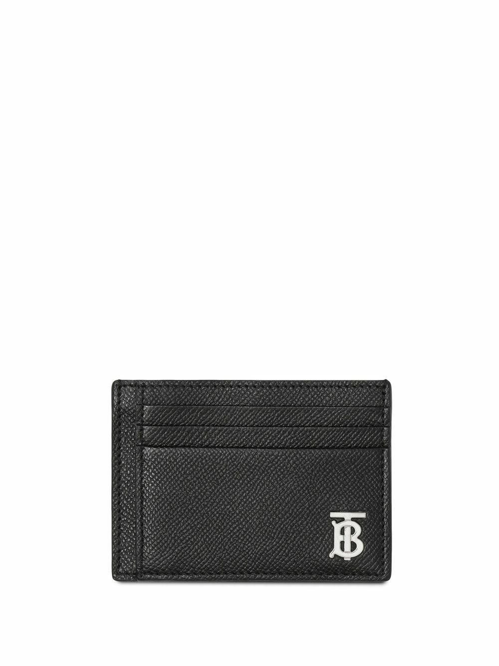 BURBERRY - Chase Wallet Burberry