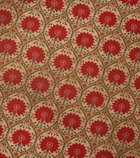 The House of Lyria Tormento tablecloth