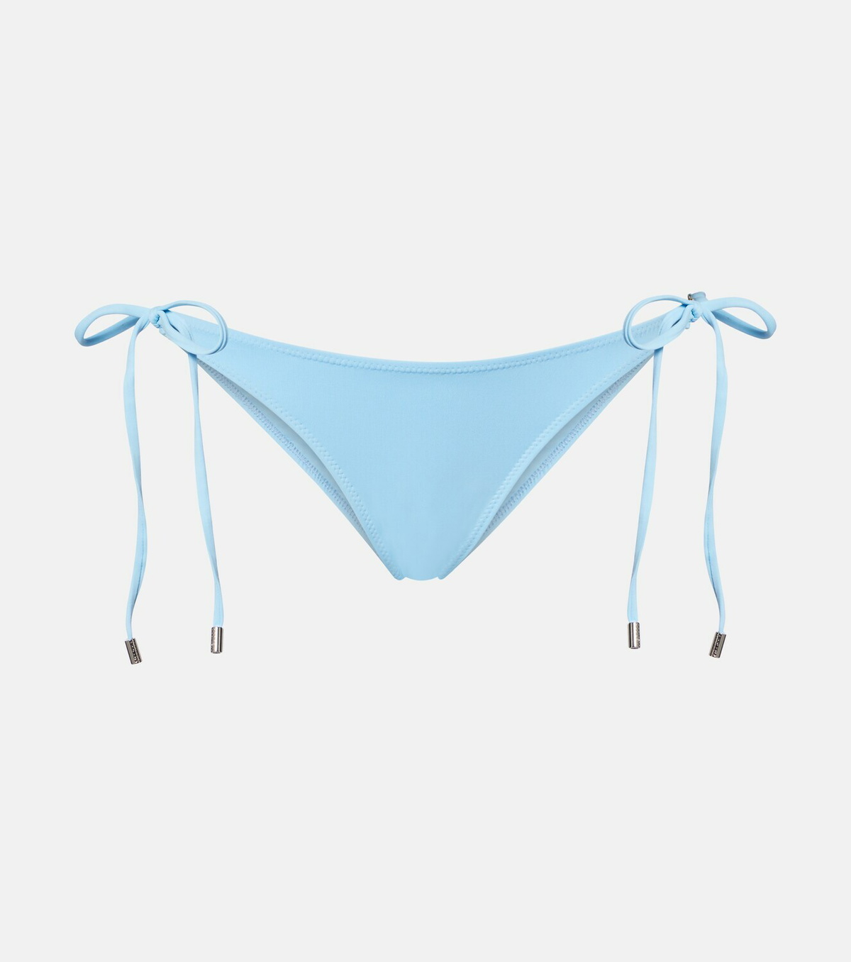 Melissa Odabash Menorca bikini bottoms