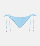 Melissa Odabash Menorca bikini bottoms