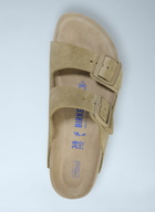 Birkenstock Arizona Sandals