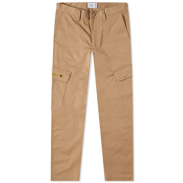 Photo: WTAPS Men's Jungle Cargo Pant in Beige