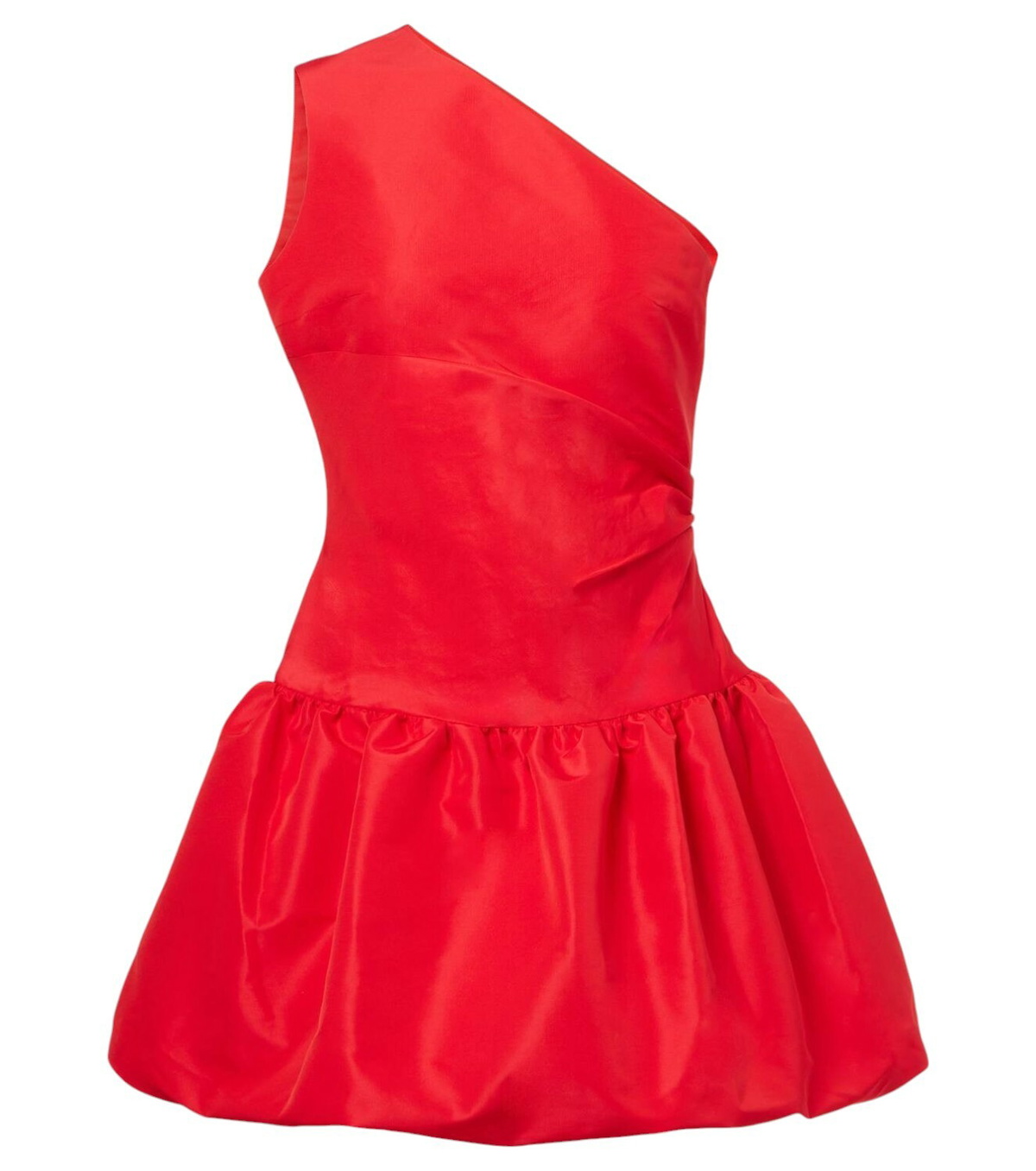 【送料&関税込】Patou Seersucker V Dress Patou Seersucker V Dress Patou