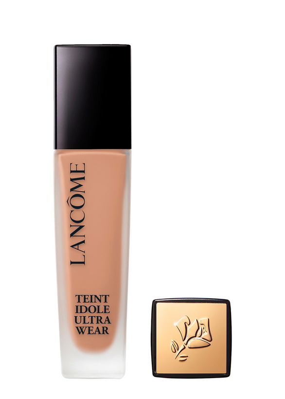 Photo: LANCÔME Teint Idole Ultra Wear Long-Lasting Foundation 30ml - 330N
