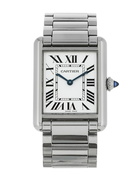 Cartier Tank Must WSTA0052