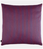 Hay - Ribbon cushion