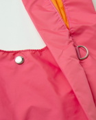 Porter Yoshida & Co. Grocery Bag (Gms) Pink - Mens - Small Bags