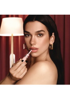 Yves Saint Laurent Ysl Lovenude Lip Blusher - Shade 04
