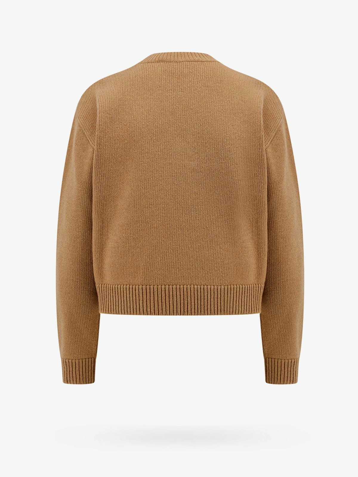 Gucci   Sweater Beige   Womens