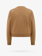 Gucci   Sweater Beige   Womens