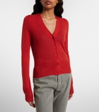Joseph Cashair cashmere cardigan