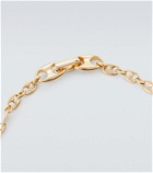 Tom Wood Gold-toned bracelet