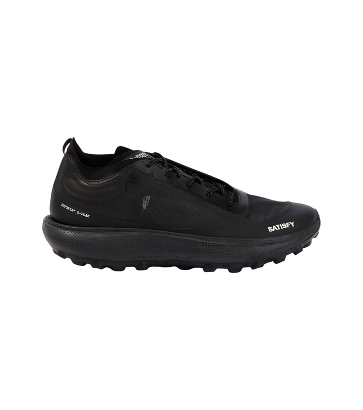 Photo: Satisfy TheROCKER sneakers