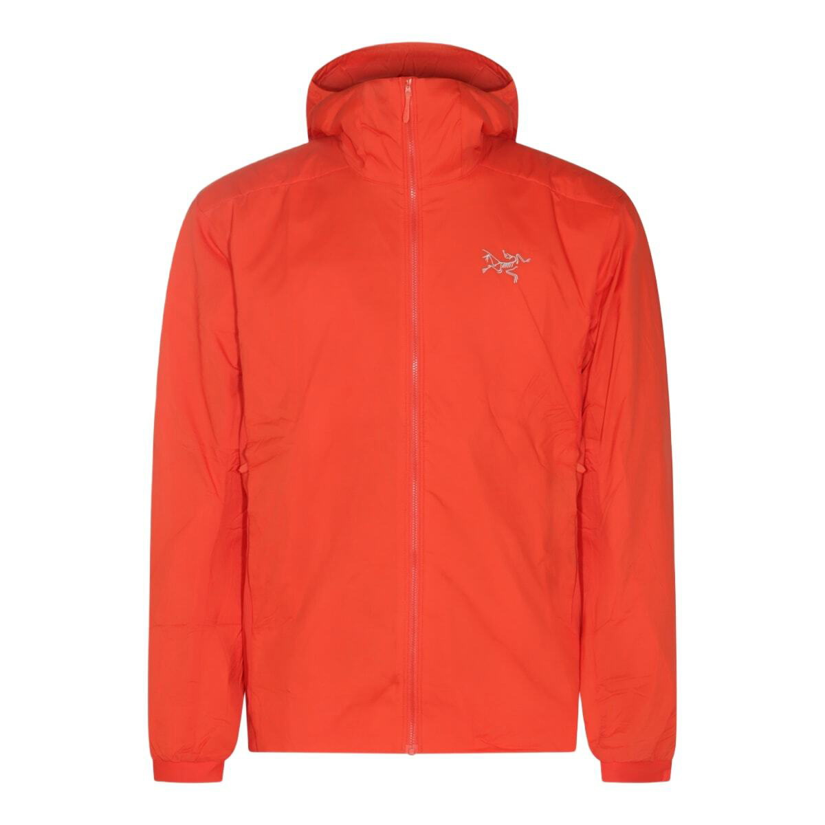 Arc'teryx Veilance Indisce Blazer Arc'teryx Veilance