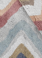 Missoni Amone Bath Mat